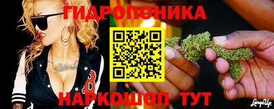 МДМА Дмитров