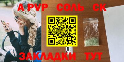 apvp Долгопрудный